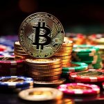 Crypto Poker: A Comprehensive Guide for Beginners