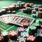 The Pros and Cons of Crypto Poker