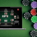 How to Play Omaha Poker on Mobile