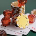 The Most Secure Mobile Poker Apps