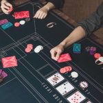 Responsible Gambling Initiatives in Online Poker: Tools, Limits, and Support