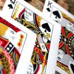 The Evolution of Online Poker Software and User Experience