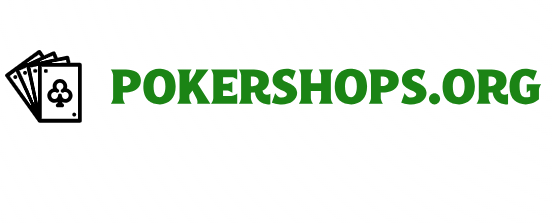 PokerShops.org