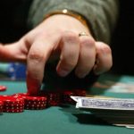 Top Online Poker Sites for Satellite Tournaments