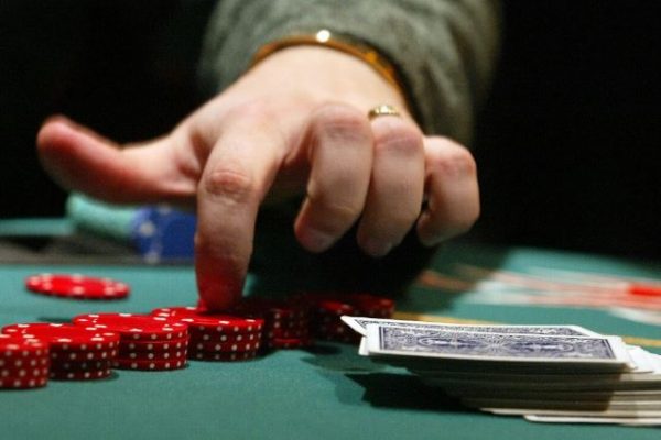 Top Online Poker Sites for Satellite Tournaments