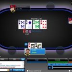 The Best Online Poker Sites for Special Events