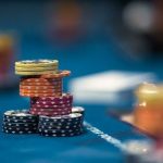 How to Find the Best No-Deposit Bonuses on Online Poker Sites