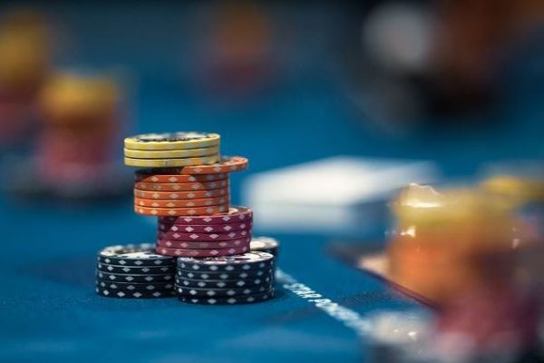 How to Find the Best No-Deposit Bonuses on Online Poker Sites