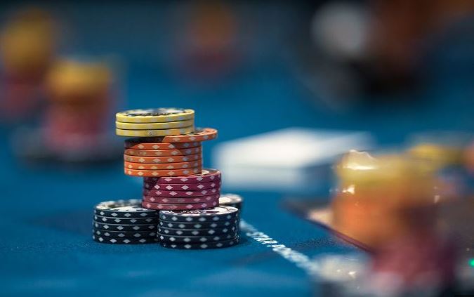 How to Find the Best No-Deposit Bonuses on Online Poker Sites